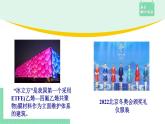 3.5.1 认识有机合成课件PPT