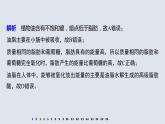第4章 阶段重点突破练(五)课件PPT