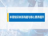 第5章 本章知識體系構(gòu)建與核心素養(yǎng)提升課件PPT