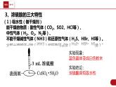 5.1.2  硫酸课件PPT