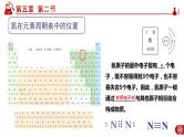 5.2.1 氮气与氮的固定课件PPT