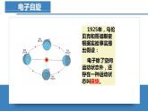 高二化学人教版2019选择性必修二1.1.4 原子结构（第4课时 泡利原理、洪特规则、能量最低原理）课件+练习含解析.zip