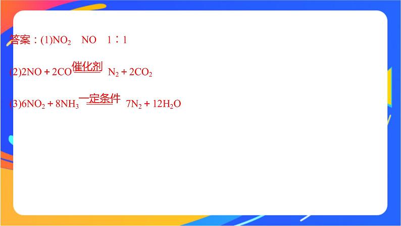 3 微项目论证重污染天气“汽车限行”的合理性——探讨社会性科学议题 课件第8页