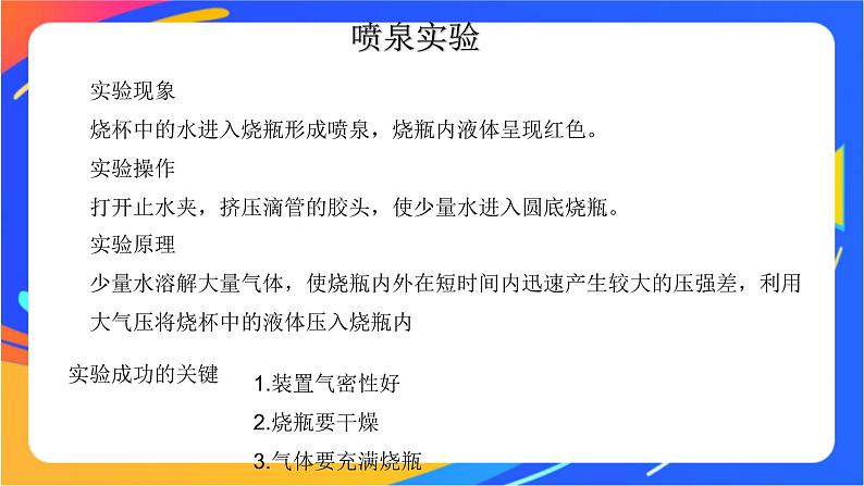 3.3.2  氨的转化与生成  课件06