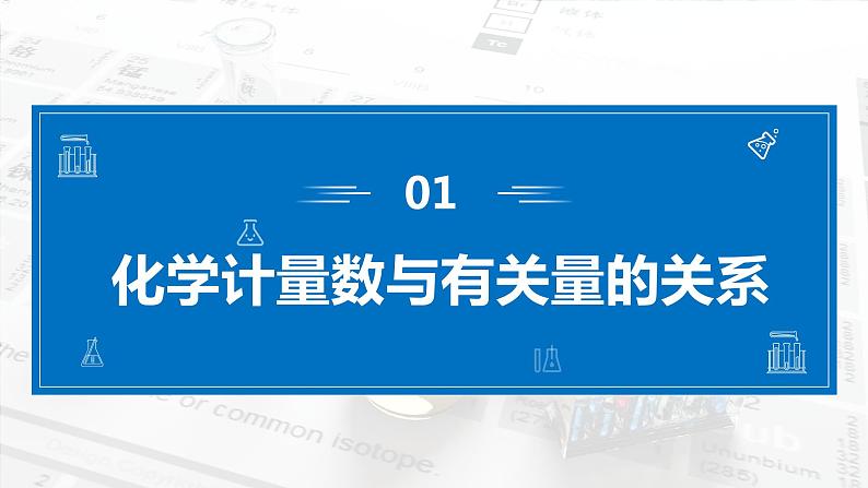 3.2《金属材料——物质的量在方程式计算中应用》（第二课时）课件07