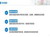 4.2《元素周期律——元素的位、構(gòu)、性》（第二課時）課件