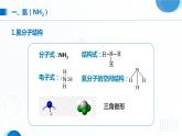 5.2《氮及其化合物——氨气》（第2课时）课件