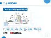 6.1《化学反应与能量变化——化学反应与与电能》（第2课时）课件