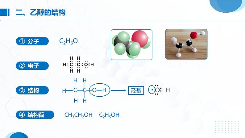7.3《乙醇与乙酸——乙醇》（第1课时）课件05