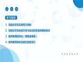 2.3《化学反应的方向》课件