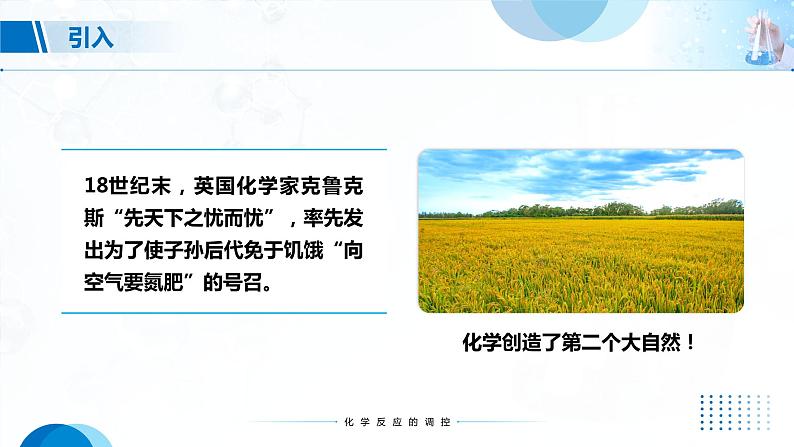 2.4《化学反应的调控》课件02