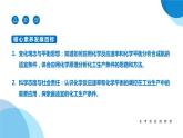 2.4《化学反应的调控》课件