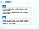 第二章《化学反应速率与化学平衡》专题复习课件