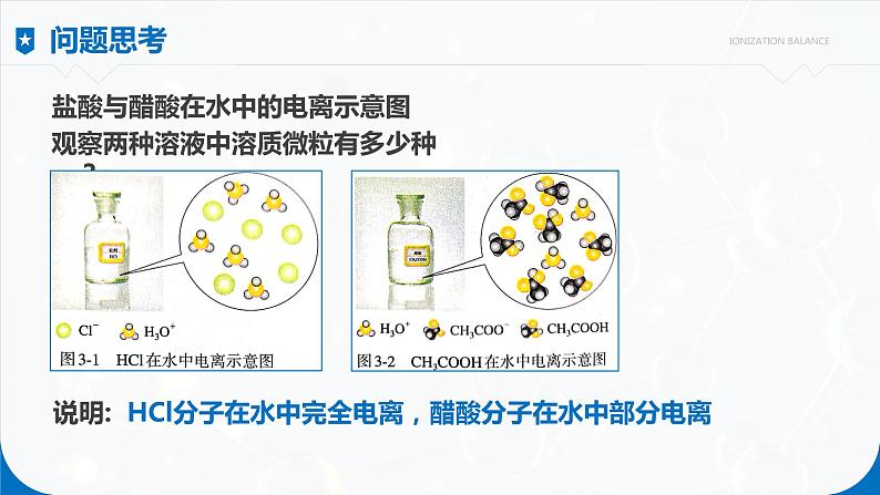 3.1《电离平衡》课件第7页