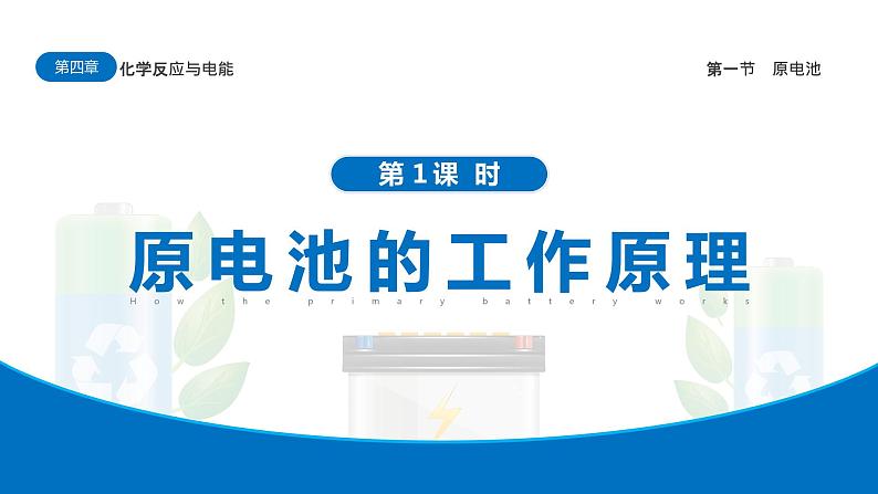 4.1《原电池》（第1课时）课件01