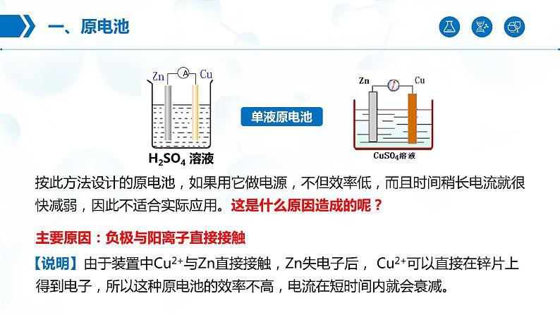 4.1《原电池》（第1课时）课件08
