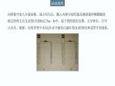 2023化学苏教版选择性必修一 1.3 金属的腐蚀与防护课件PPT