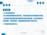 3.1《物質(zhì)的聚集狀態(tài)與晶體的常識》課件