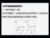 专题2第三单元 化学平衡的移动  微专题7　化学平衡图像的分析与应用课件PPT
