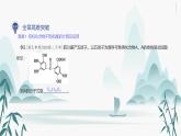 第二章 全章綜合提升全章綜合提升課件PPT