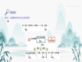 第二节 蛋白质课件PPT