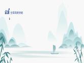 第四章 全章綜合提升課件PPT