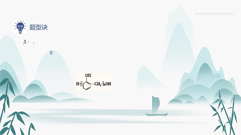 第二节 高分子材料 课时1 通用高分子材料课件PPT08