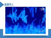 高二化學(xué)人教版2019選擇性必修二3.1.1物質(zhì)的聚集狀態(tài)與晶體的常識（第1課時 物質(zhì)的聚集狀態(tài) 課件（含視頻）+練習(xí)含解析