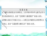第5章  第1节　合成高分子的基本方法 课件【新教材】人教版（2019）高中化学选择性必修3