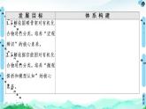 第1章  第1节  第1课时　有机化合物的分类方法 课件【新教材】人教版（2019）高中化学选择性必修3