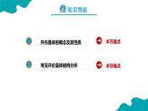 高二化学人教版2019选择性必修二3.2.2分子晶体与共价晶体（第2课时 共价晶体）课件+练习含解析