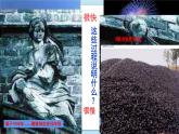第2章 第3節(jié) 第1課時 化學(xué)反應(yīng)的快慢（課件PPT）