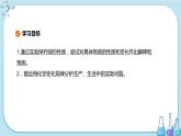專題3 第二單元 第1課時 鈉的性質(zhì)與制備（課件PPT）