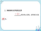 專題3 第二單元 第1課時 鈉的性質(zhì)與制備（課件PPT）
