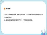 專題3 第二單元 第2課時 碳酸鈉 碳酸氫鈉（課件PPT）