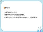專題6 第三單元 第2課時 化學電源（課件PPT）