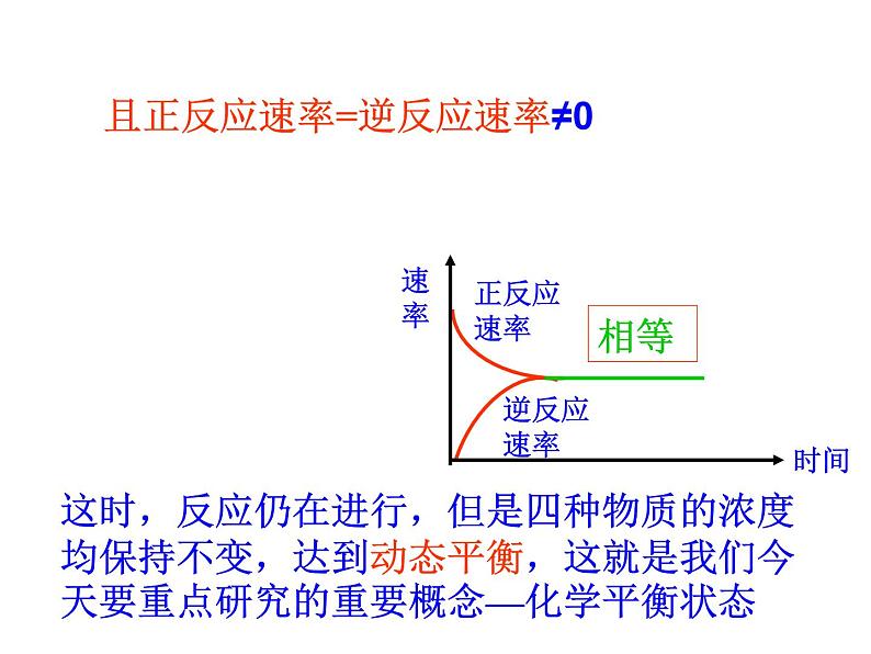 2.2.1化学平衡课件PPT07