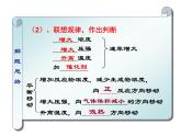 2.2.2化学平衡课件PPT