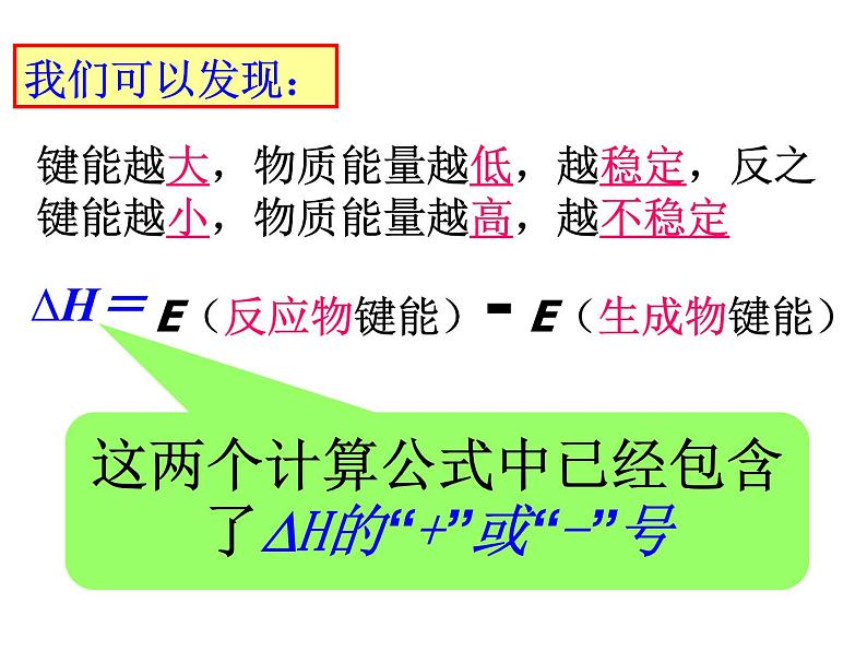 化学选修一总复习课件PPT05