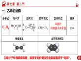 7.2.1 乙烯PPT