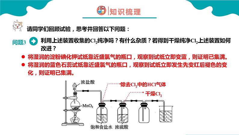 2.2.3 氯及其化合物（3）-高一化学同步备课系列（人教版必修第一册）课件PPT第8页