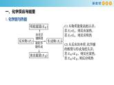 第六章 整理与提升（备课件）-高一化学同步备课系列（人教版必修第二册）