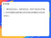 6.1.2 化学反应的限度 课件