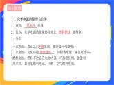 6.3.2 化學電源 課件