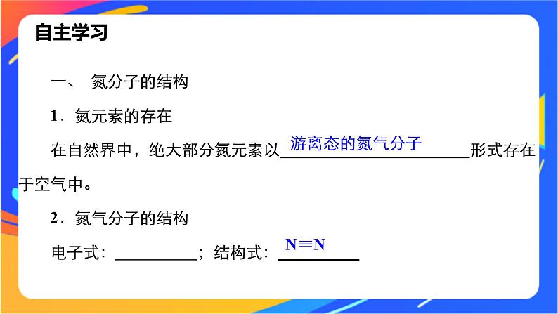 7.1 氮的固定 课件04