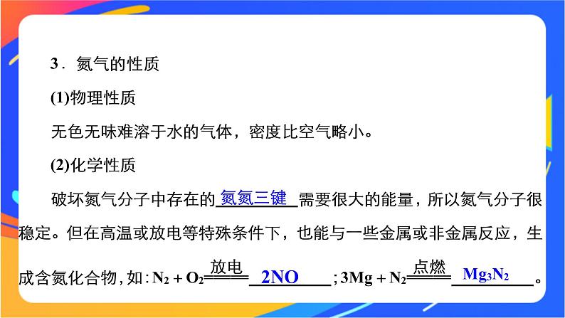 7.1 氮的固定 课件05