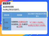 9.2.2 反应条件的控制 课件