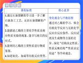 高中化学第三章简单的有机化合物第二节从化石燃料中获取有机化合物第2课时石油裂解与乙烯课件鲁科版必修第二册