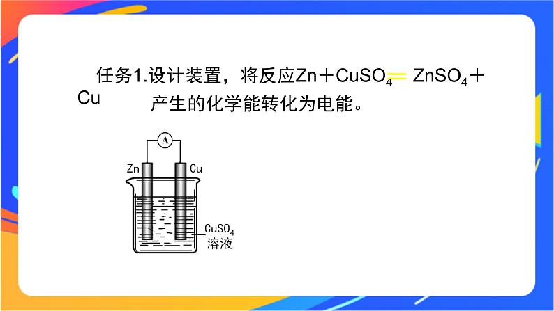 化学能转化为电能（1）-课件04