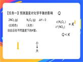 化學(xué)反應(yīng)的限度（3）-課件